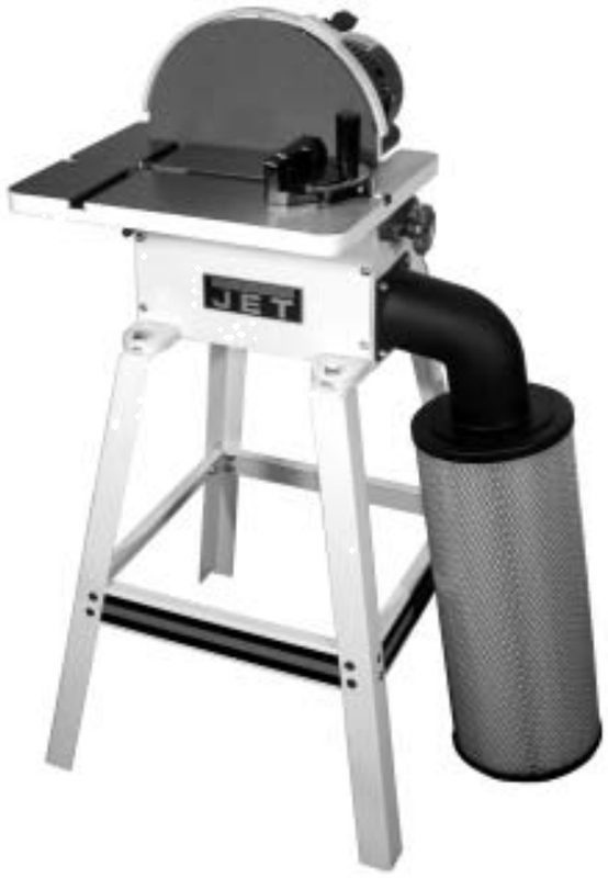 JDS-120S