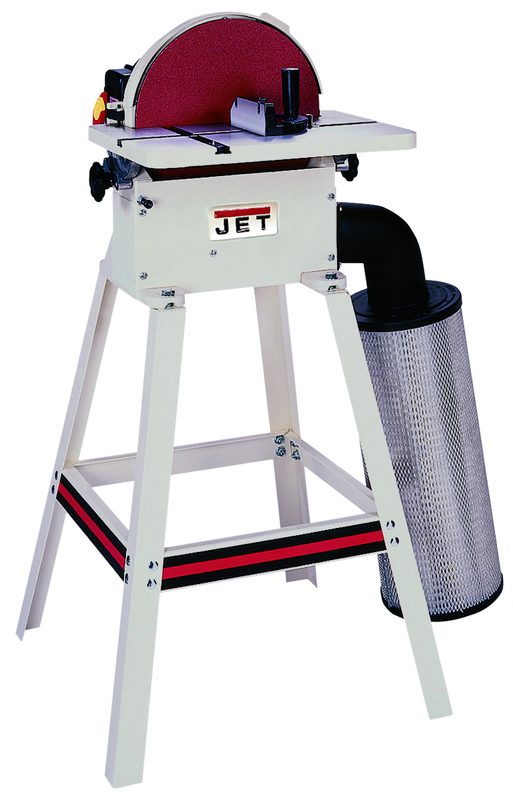 JDS-12B