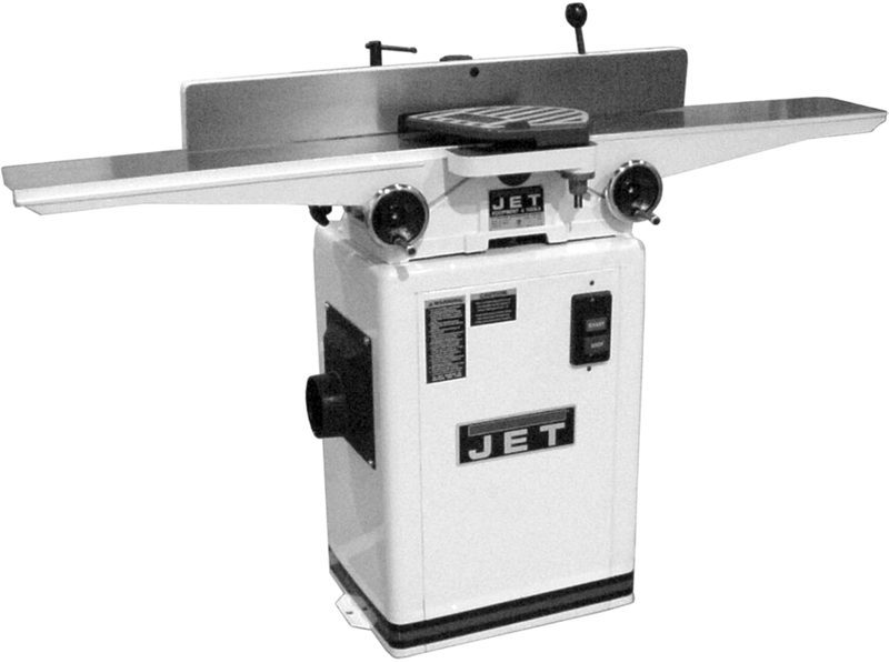 JJ-6CSDX