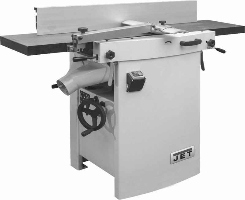 JJP-12