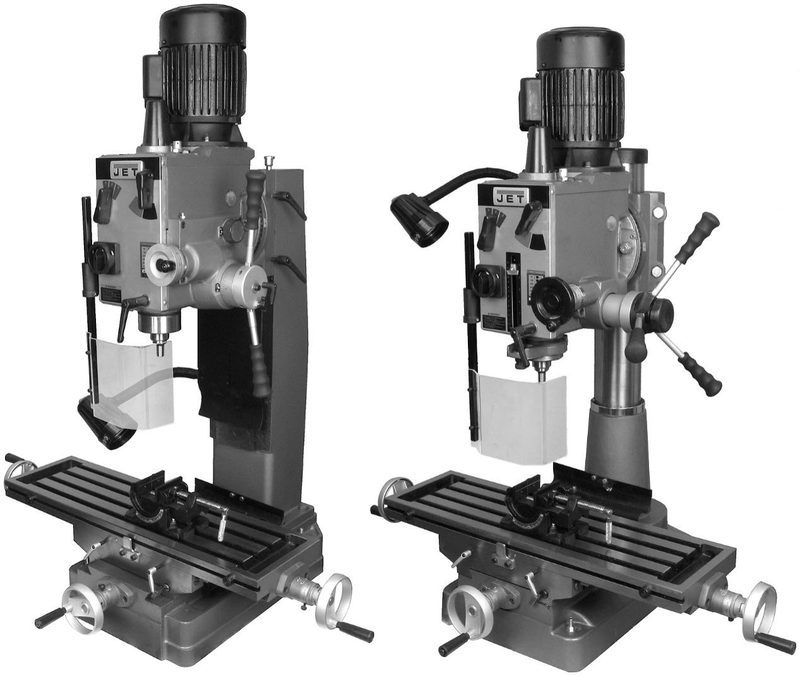 JMD-45GHPF