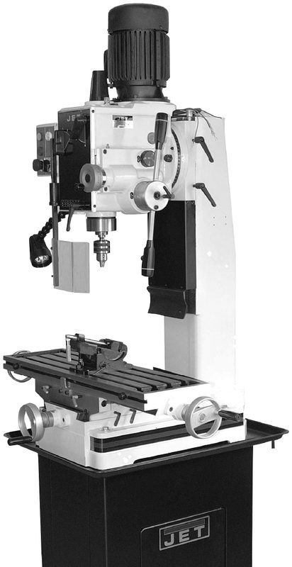 JMD-45PF