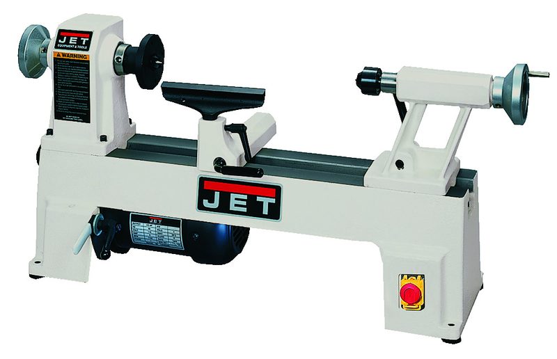 JML-1014