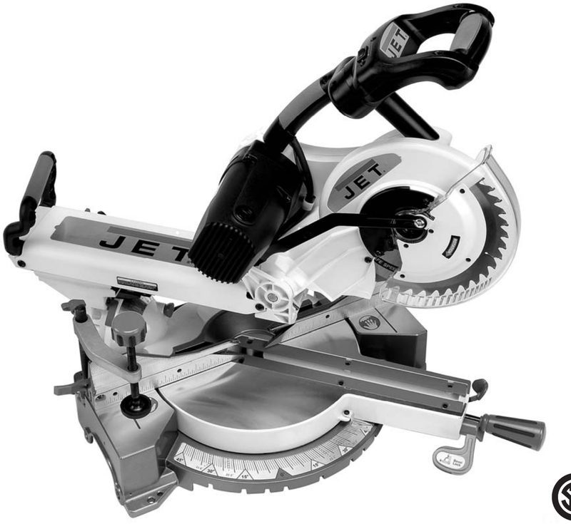 JMS-10SCMS