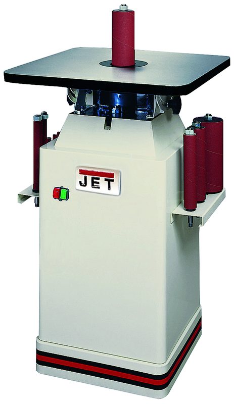 JOVS-10