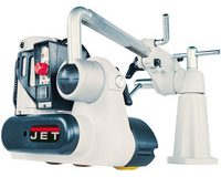 JPF-34