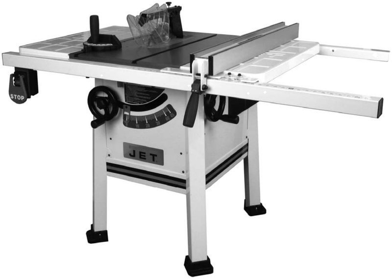 JPS-10TS-30