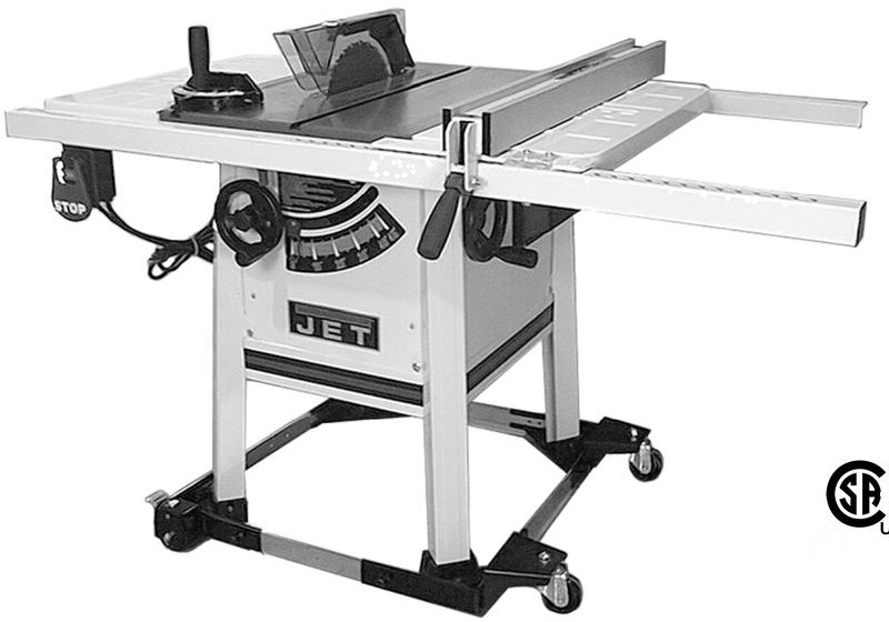 JPS-10XL30CW