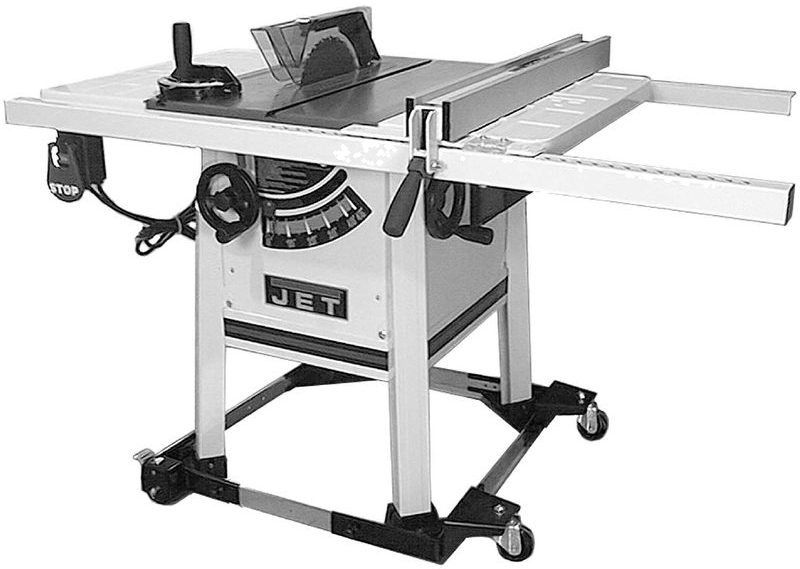 JPS-10XL50CW