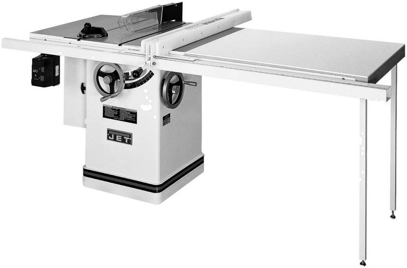 JTAS-10XL30-1