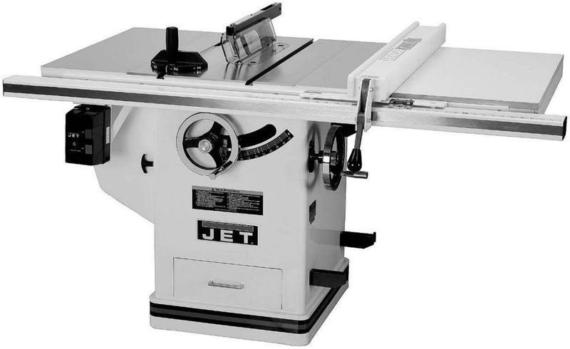 JTAS-10XL30-5