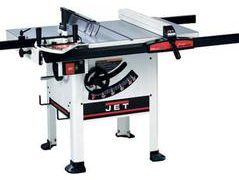 JTS-250