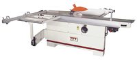 JTSS-3000
