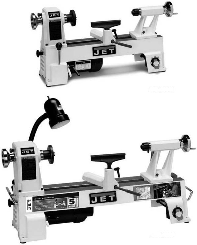 JWL-1220