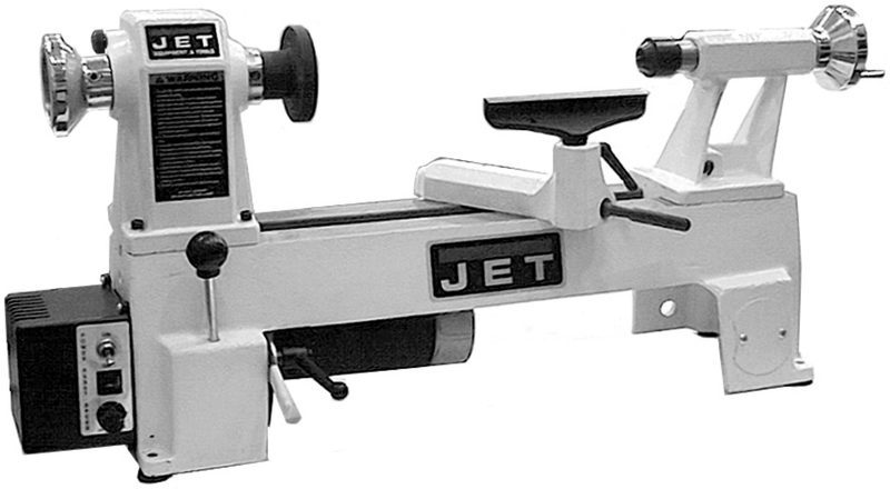 JWL-1220VS