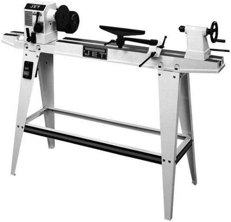 JWL-1236