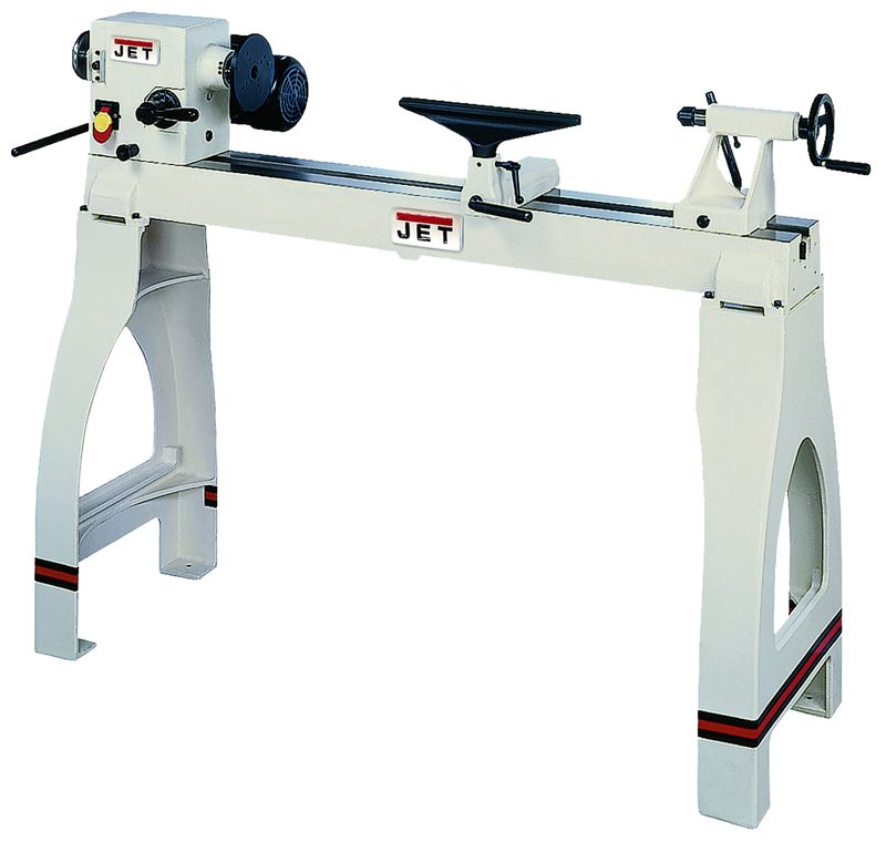 JWL-1442