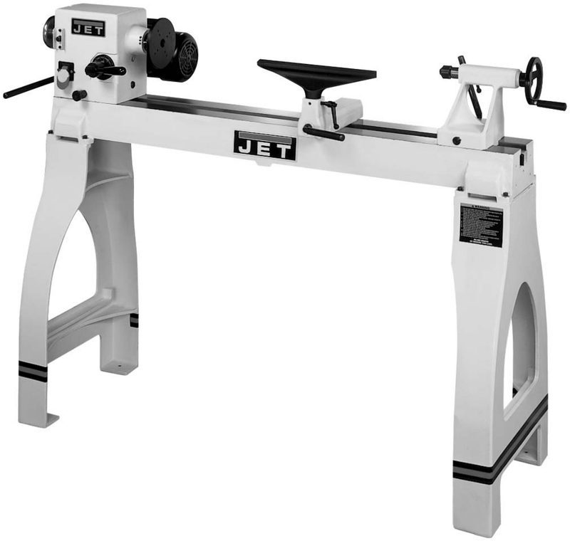 JWL-1442VSK