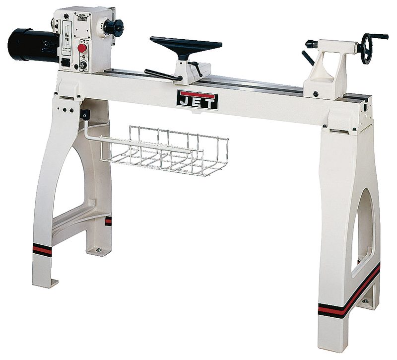 JWL-1642EVS-2