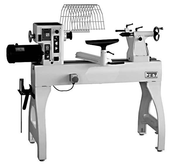 JWL-2020