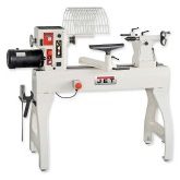 JWL-4224