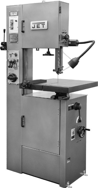 VBS-1610