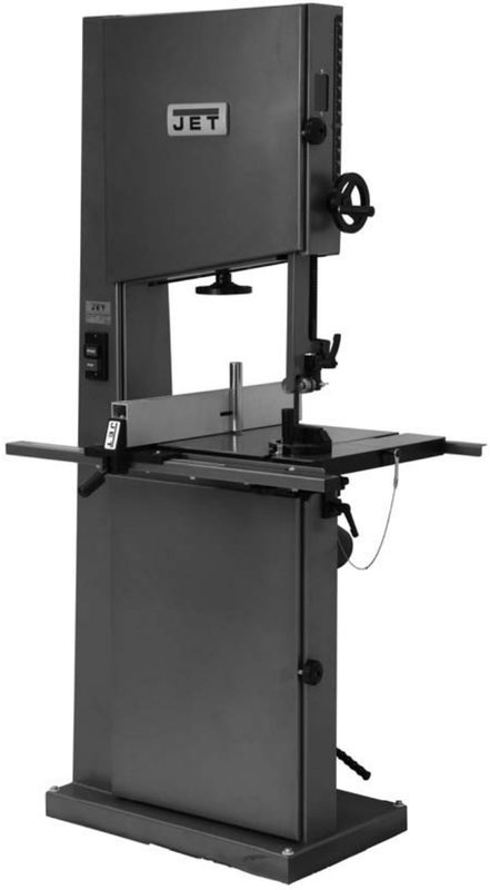 VBS-18MW