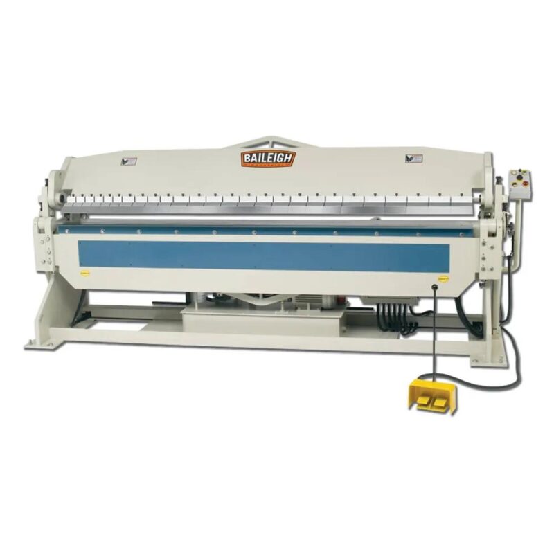 BB-12010H