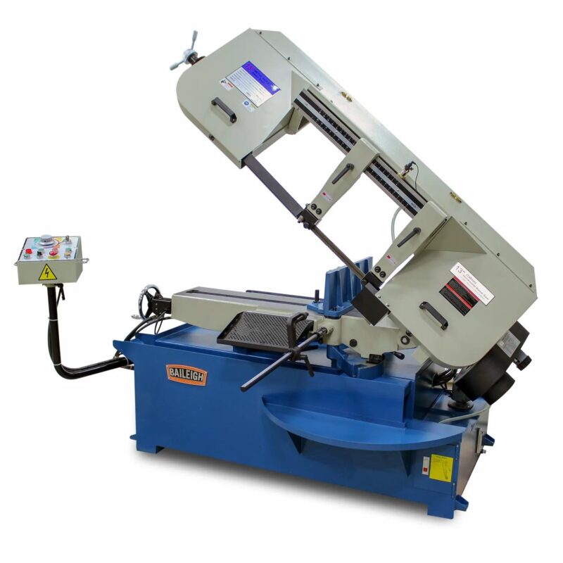 BS-330SA
