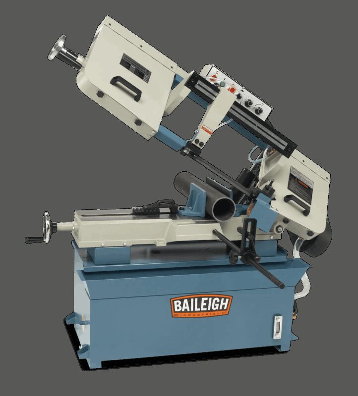 BS-916M