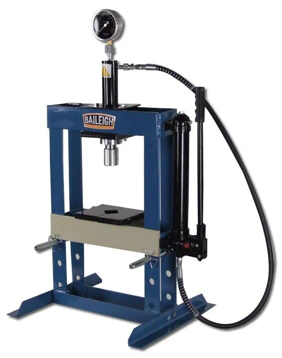 HSP-10H