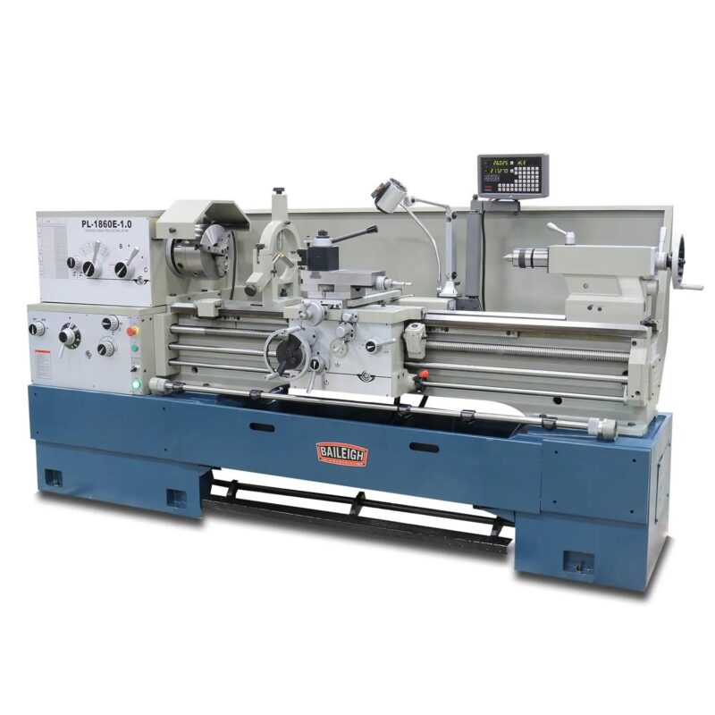 PL-1860E-1.0