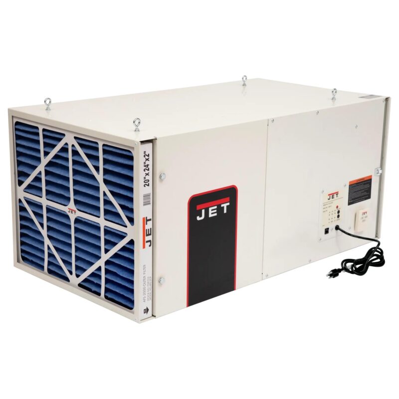 AFS-2000