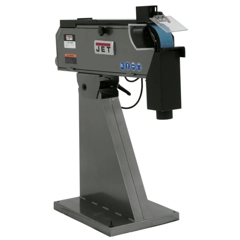 BG-379-1