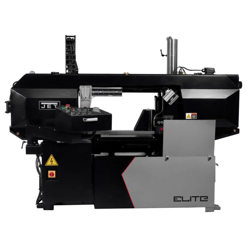 ECB-1422V