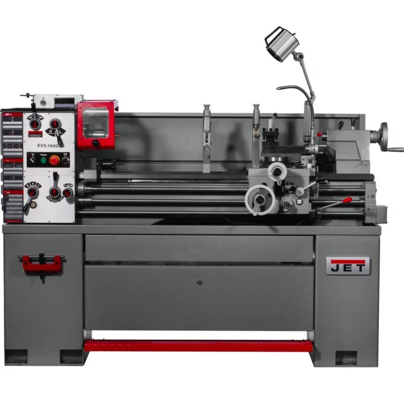 EVS-1440B