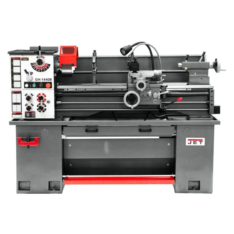 GH-1440B