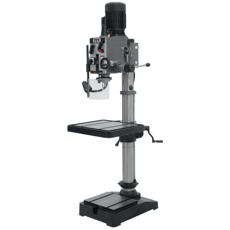 GHD-20