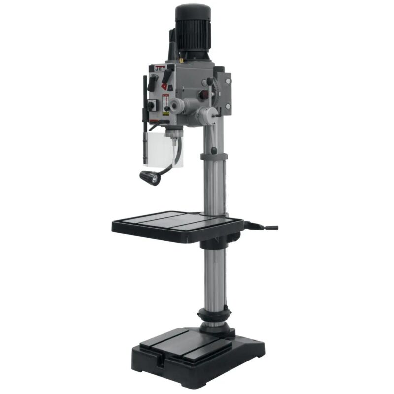 GHD-20PF