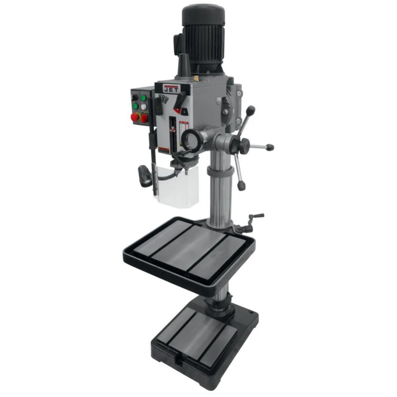 GHD-20T