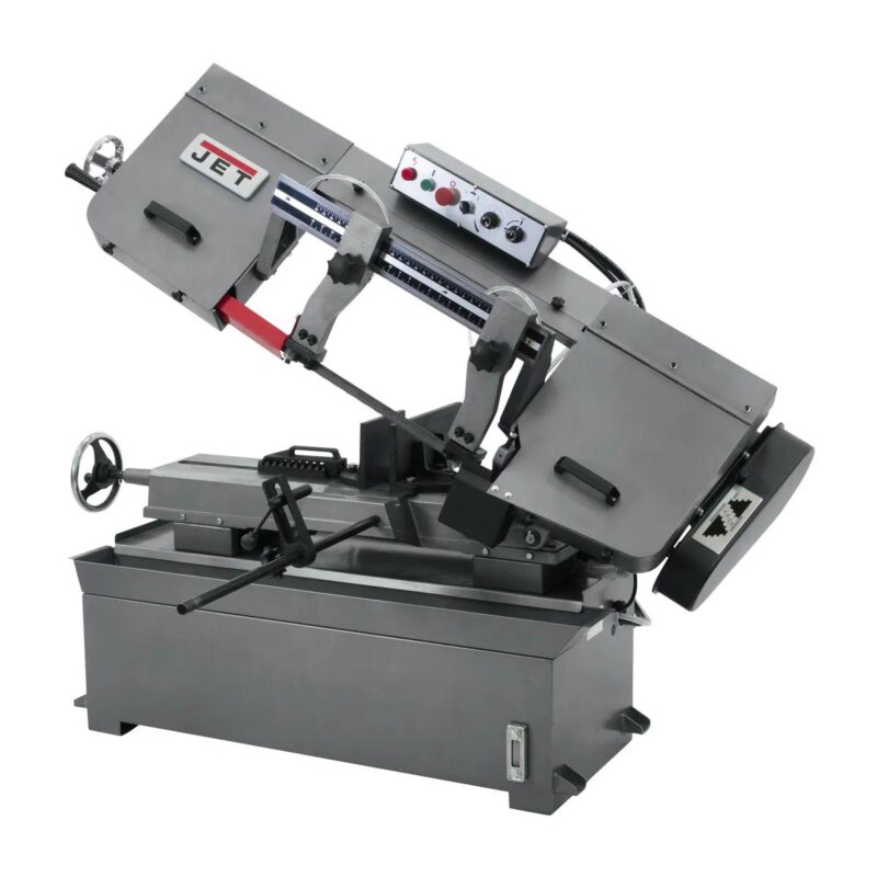 HBS-1018W