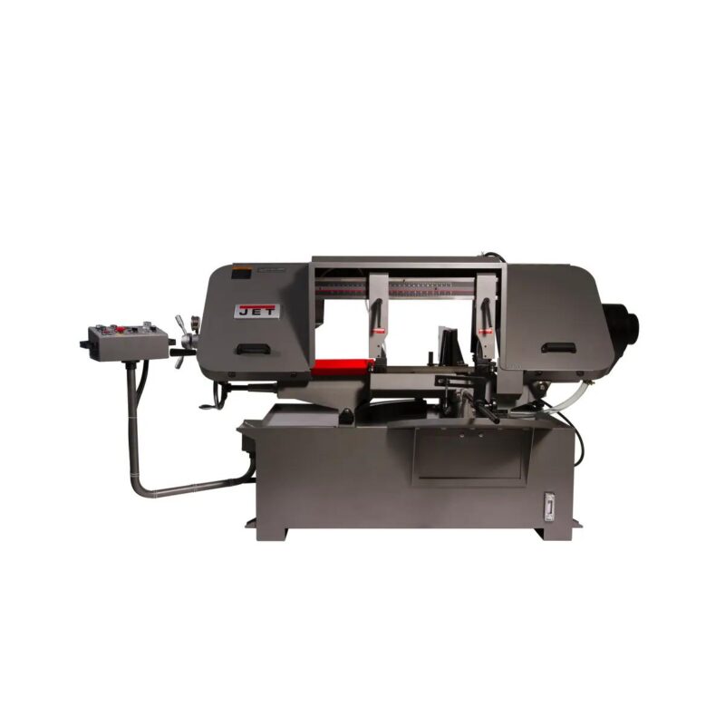 HBS-1220MSA