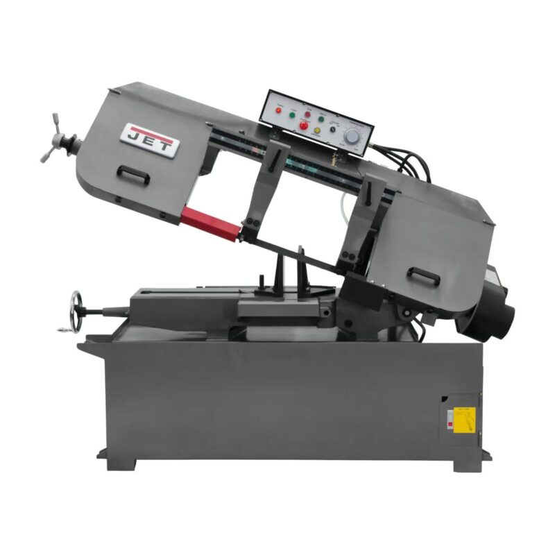 HBS-1321W