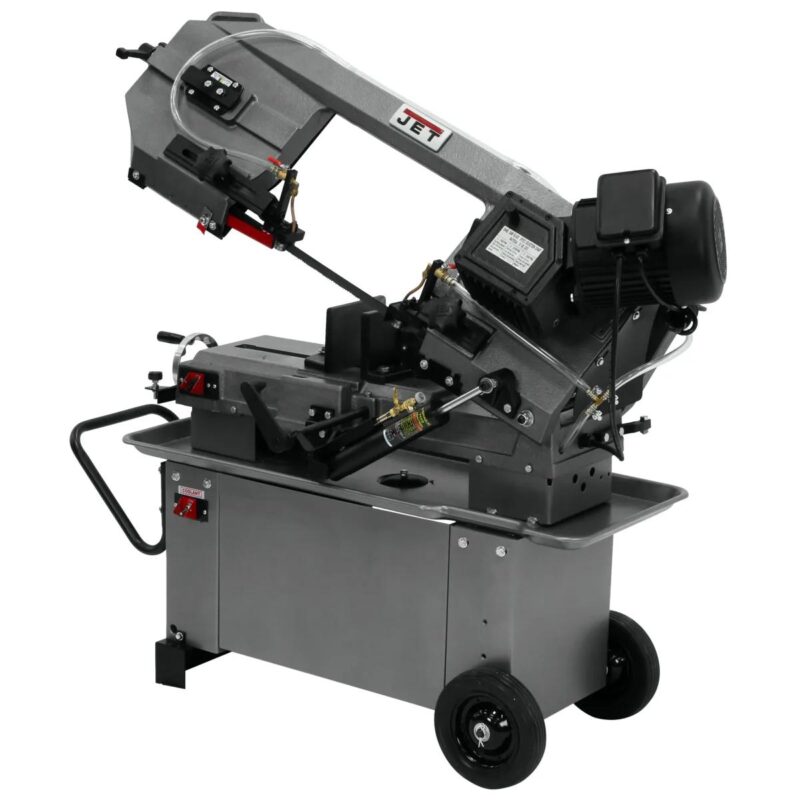 HBS-812G