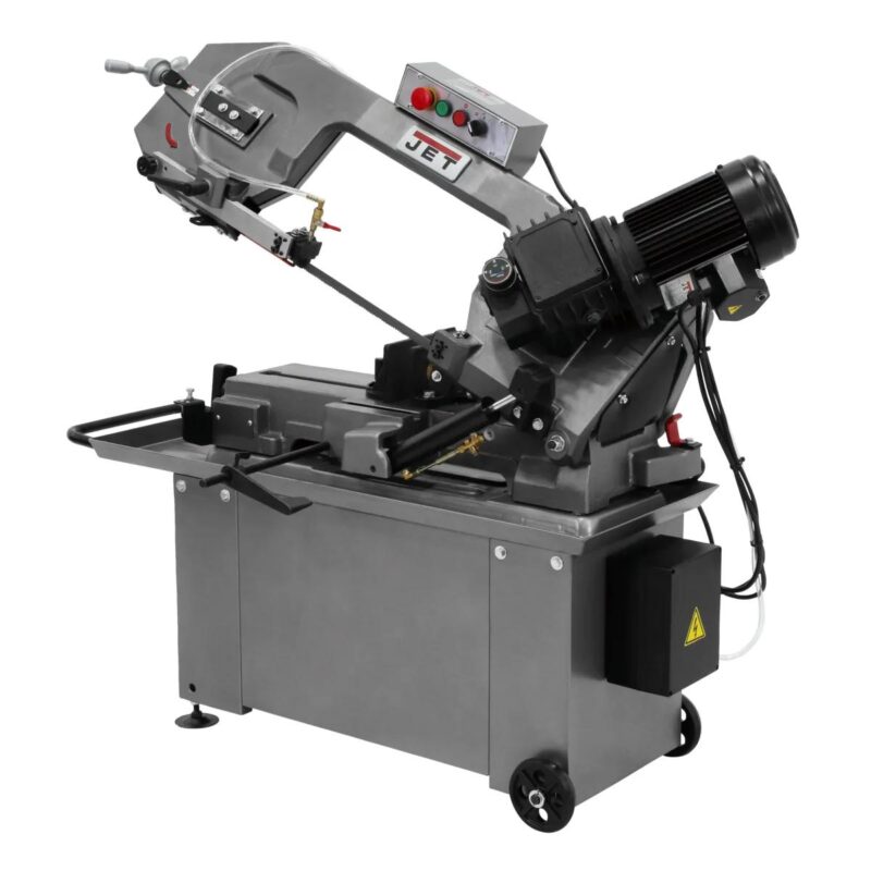 HBS-814GH