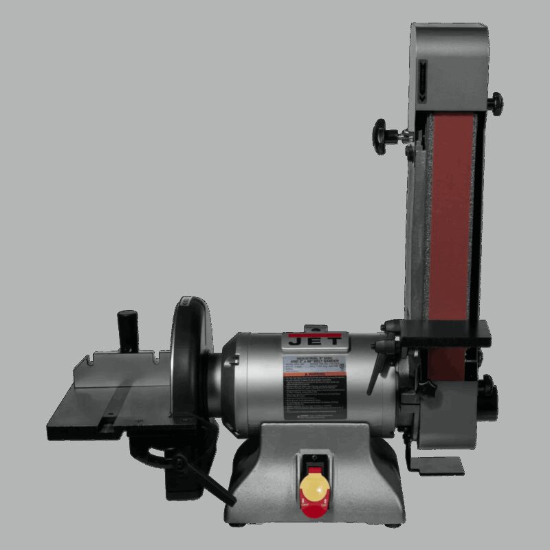 IBDG-248