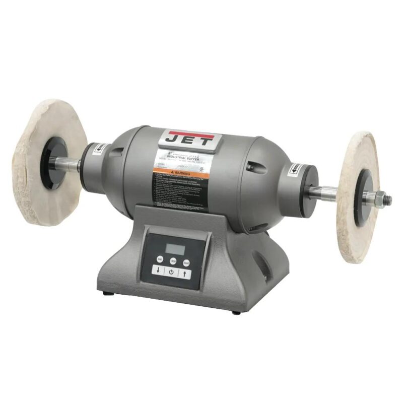 IBG-8VSB