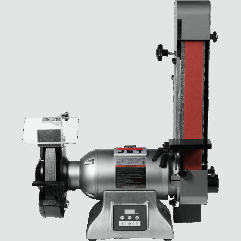 IBGB-248VS