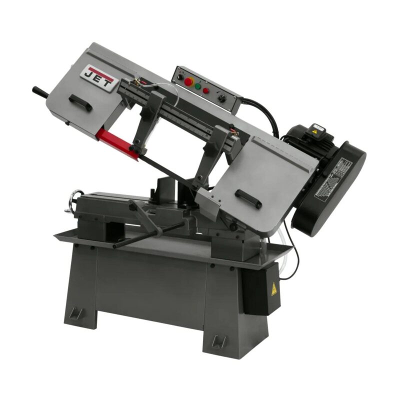 J-7015