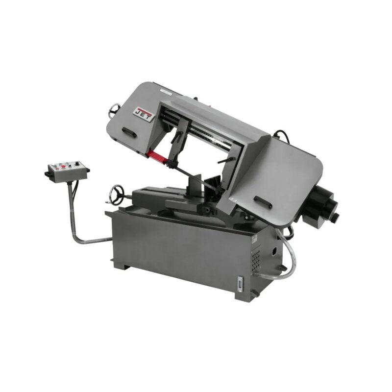 J-7060